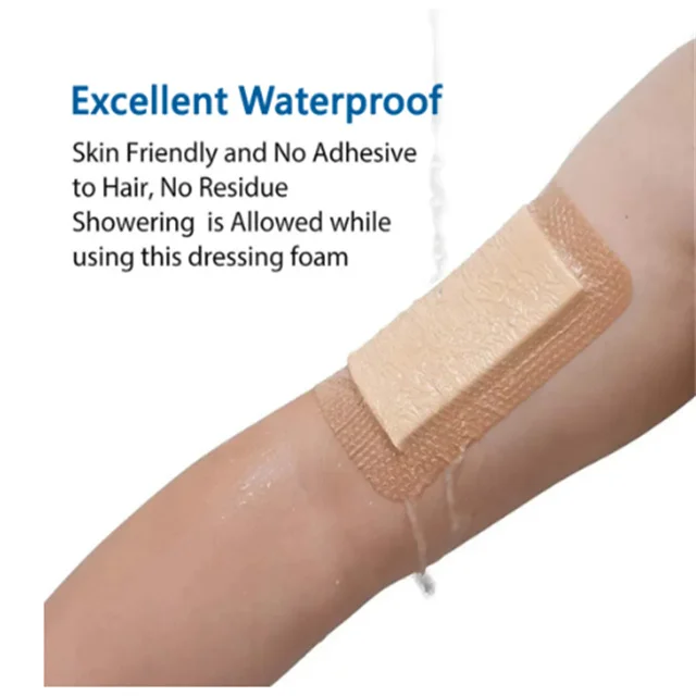knee length dresses for ladies Dermanet Wound Contact Layer Dressing Sterile Non-Adherent Mesh Dressi –  Curemed Rx Pharmacy and Pharmacy Supplies
