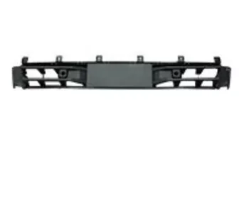 Front Bumper Radiator Lower Grille for NISSAN ARMADA 2025(Y63) 62254-7KA0A