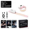 Pink (Slap-Slap Multifunctional Light)