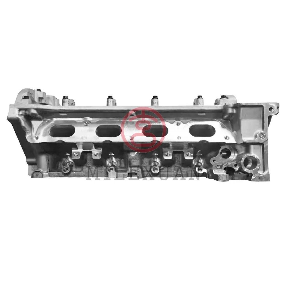 つん　S7 7m3927807h ABS / Wheel Speed Sensor Front Left for Ford