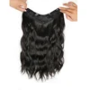 Corn Perm #Black Brown
