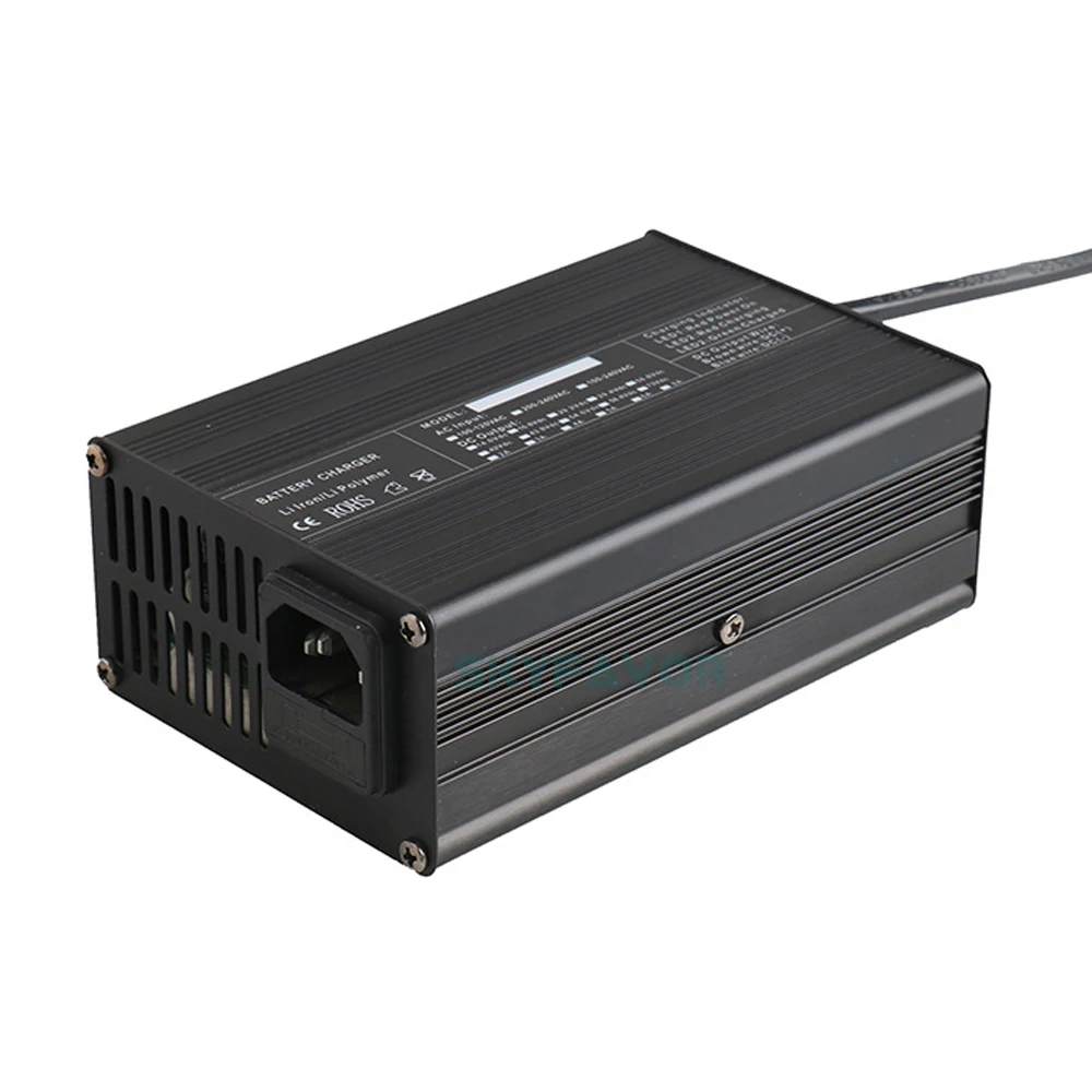 battery charger 24V.jpg