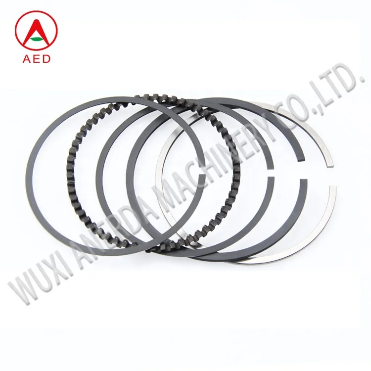 Splendor ring best sale piston price