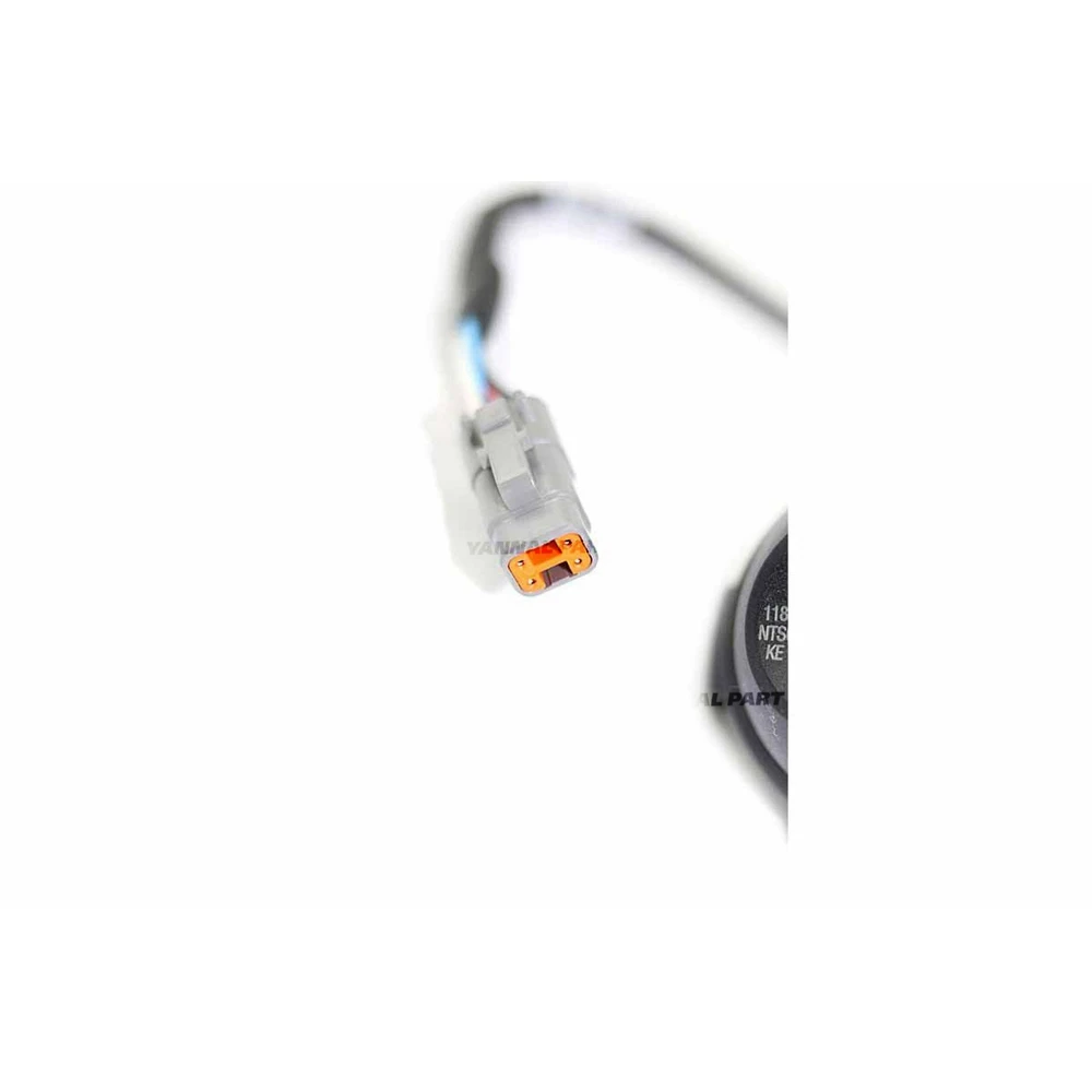 Rear Camera For Loaders Engine Parts 7346926| Alibaba.com