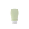 60ml-Verde pálido