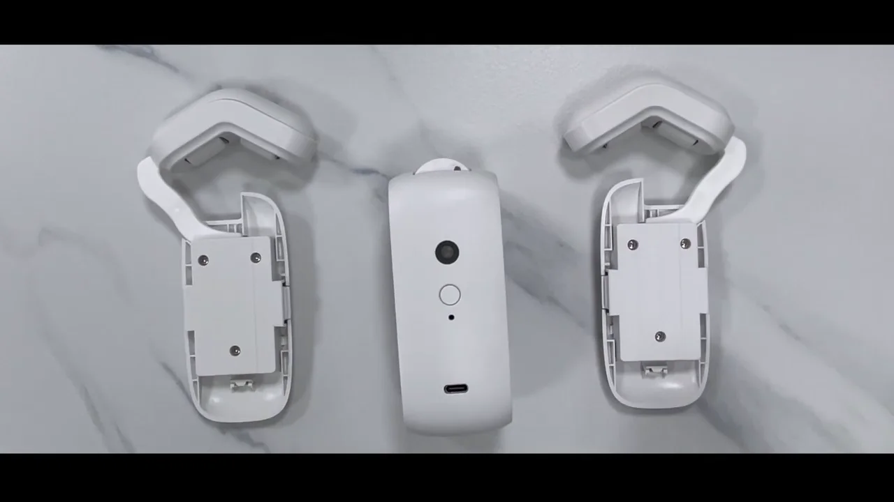 Tuya Home Automation Smart Curtain Opener Drivers Remote Control Wifi