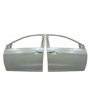 Chery high-quality Steel front Door body kit for ARRIZO  series body kit ARRIZO 5/GX  front Door (L/R)J60-610101/20-DY5090