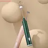 Multi