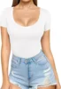 White 2