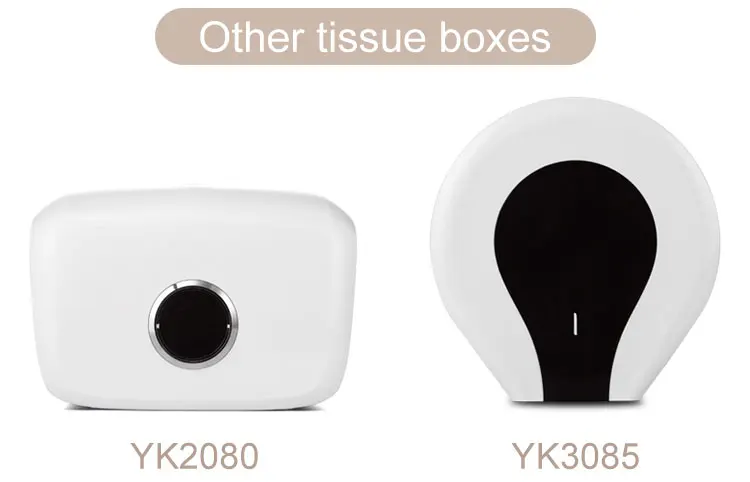 YK2090_14.jpg