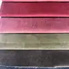 Customzied