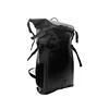 30l black