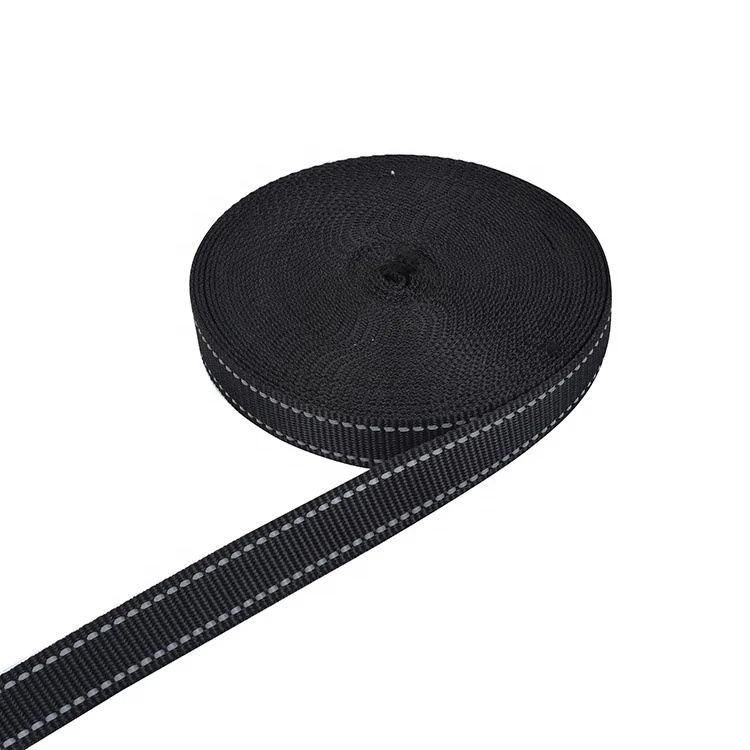Wholesale Custom Light Color Cotton Piping Cord For Sewing Buy Piping