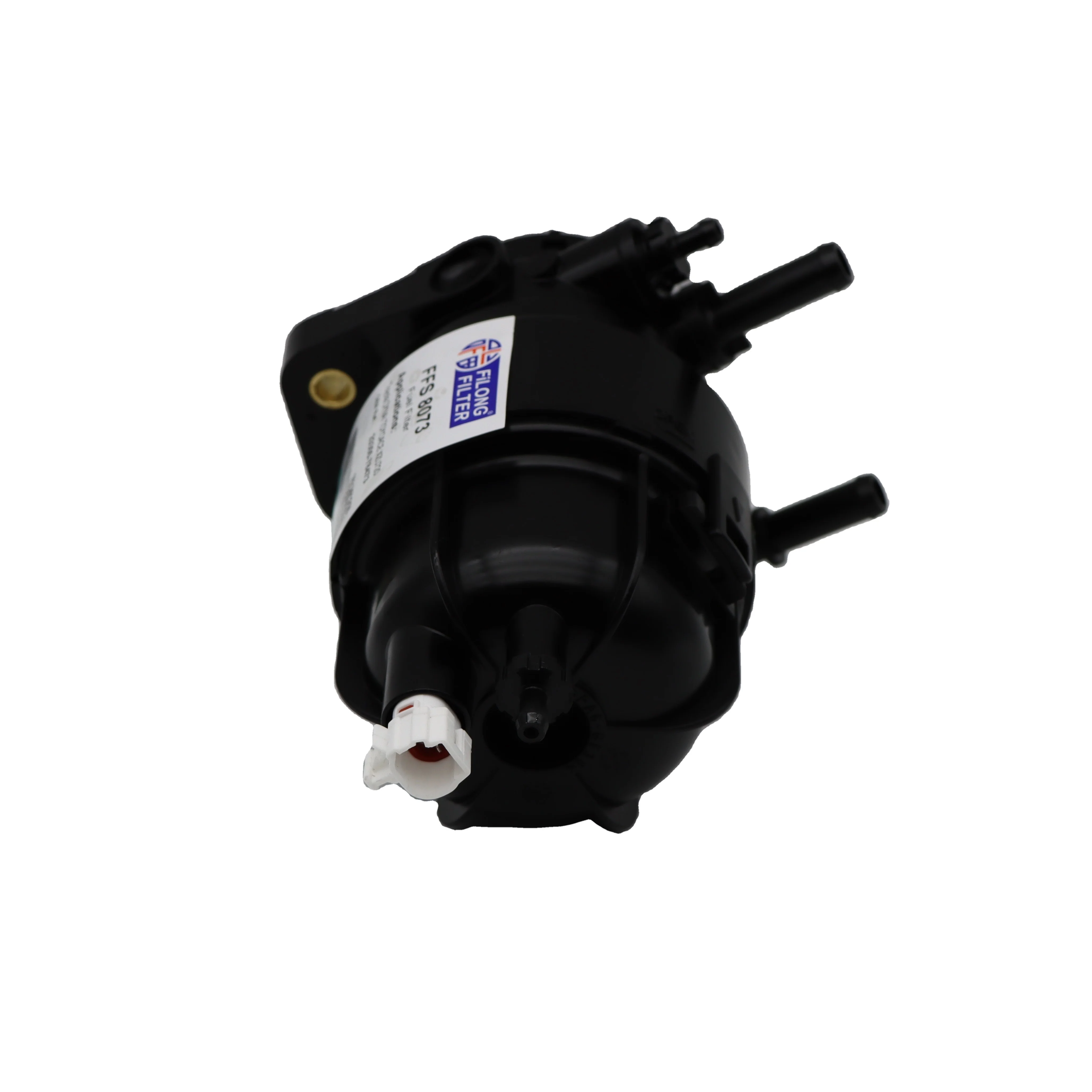 Filong Fuel Water Separator for HINO Engines - 23300-78473