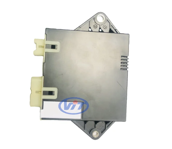 VIT New FLASHER RELAY  85900-EW013 85900-EW011 A TRUCK FLASHER RELAY supplier