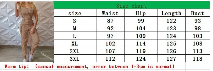 2023 Spring New Style Women Clothing Fashion Summer Bodycon Jumpsuits ...