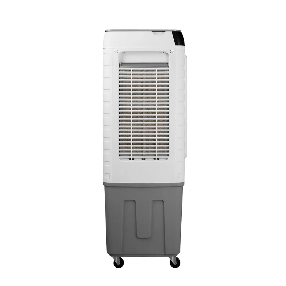 Portable Air Conditioner, Electric, Plastic - detail 10