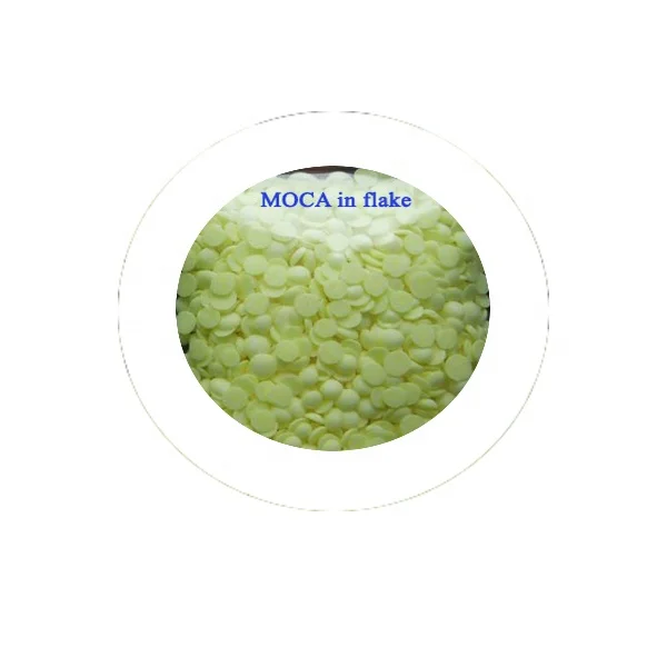 Moca Polyurethane Resin Curing Agent 4 4 Methylene Bis O Chloroaniline Buy Polyurethane Resin Moca 4 4 Methylene Bis O Chloroaniline Product On Alibaba Com Moca Polyurethane Resin Curing Agent 4 4 Methylene Bis O Chloroaniline Buy Polyurethane Resin Moca 4 4 Methylene Bis O Chloroaniline Product On Alibaba Com