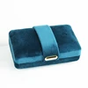 Blue2
