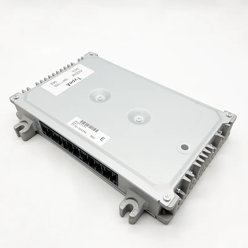 マザーボード HITACHI ZOSEN PCB ASSY ACRTC-A HIMV-307A Hitachi Excavator Computer Boards - Reliable Performance