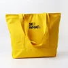 Yellow 45*37*14cm