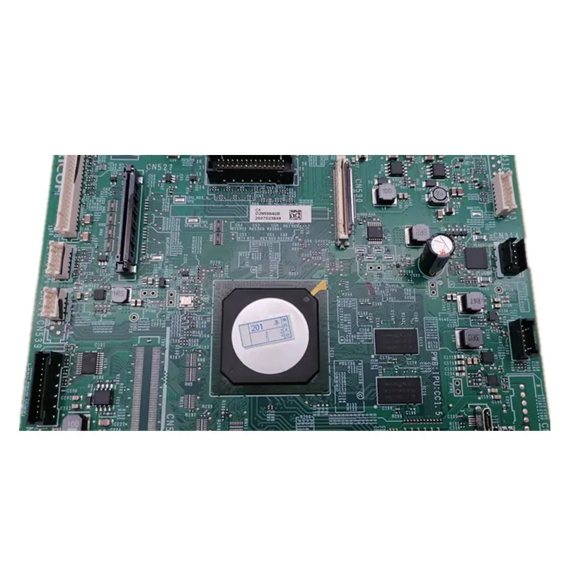 D2955640 Suitable for Ricoh MP2555 2055 3055 4055 5055 6055PCB 