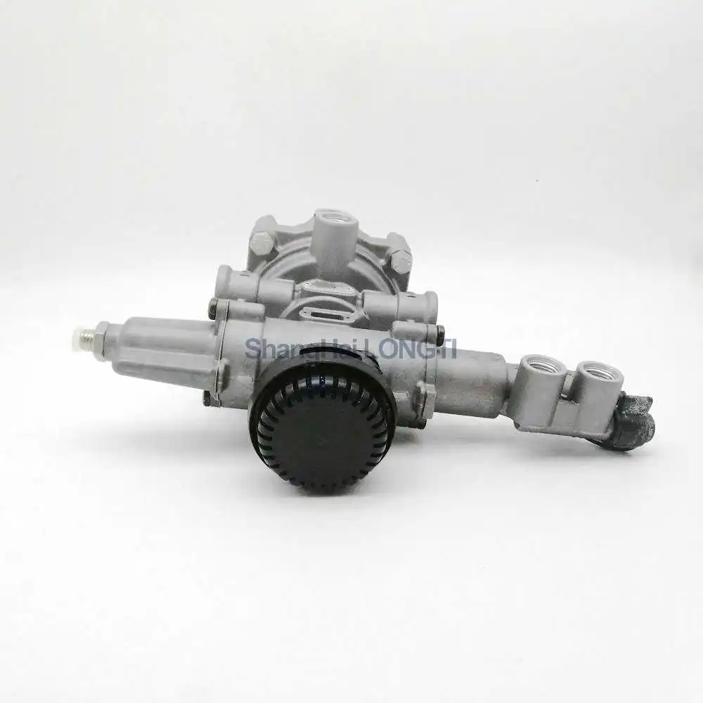 Original Imported  Automatic Load Sensing Valve 4757111490 A0034316412 0034316412 A0034316412 for Truck or Bus
