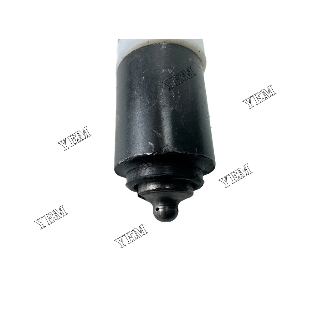 Injector RE28478 RE29279 Fit for John Deere 4045 Engine 6
