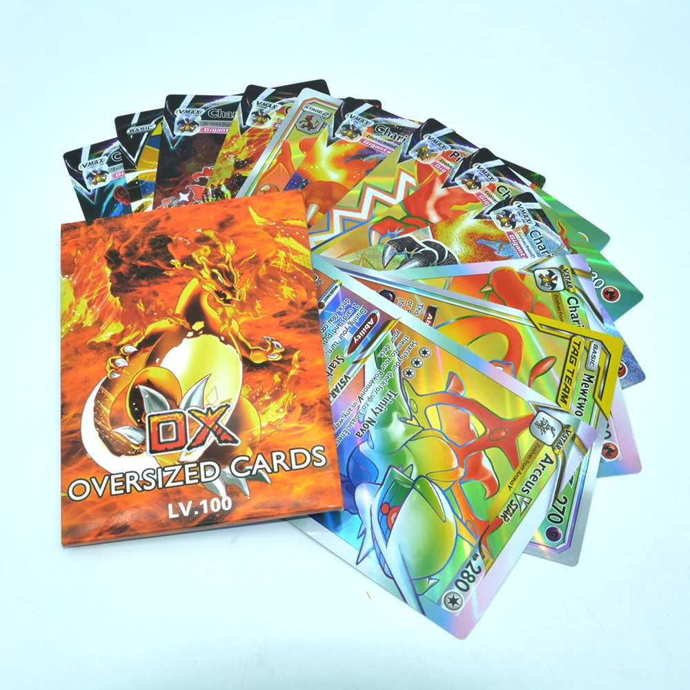 LOTTO NUOVO TRIO Carte Holo Charizard Venusaur Blastoise Starter Ita - Foto 2