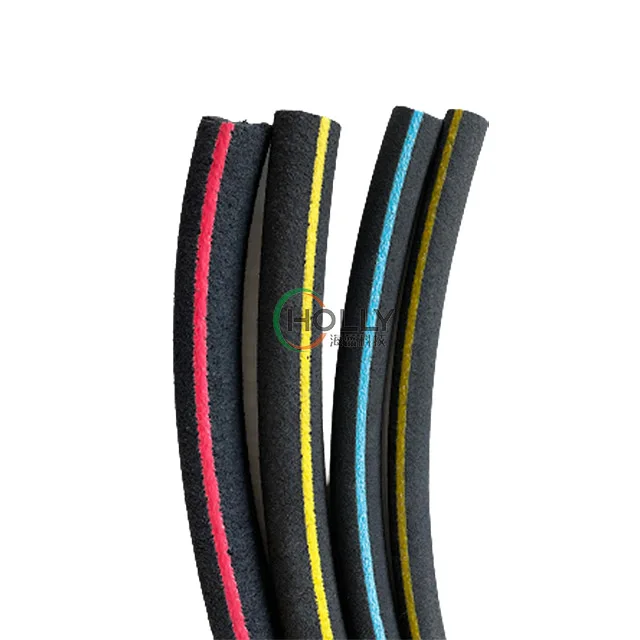 Ecological restoration Uniring Aeration Diffuser Hose