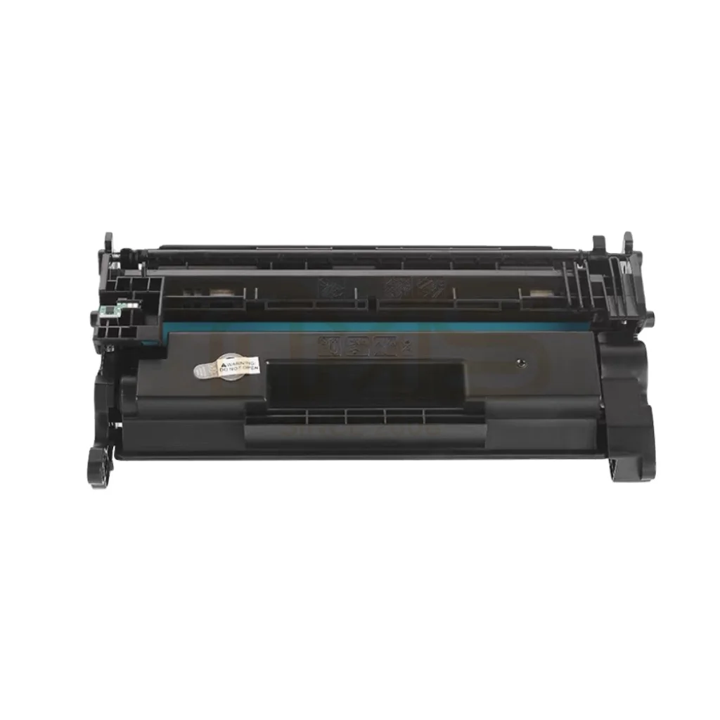 Cartouche De Toner Compatible W1510X 151X W1510A Pour HP