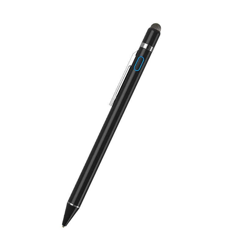High Accuracy Android Pen Universal Digital Pencil for iPhone iPad Tablet