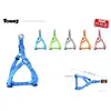 0.8*15-25cm Extra Small Size