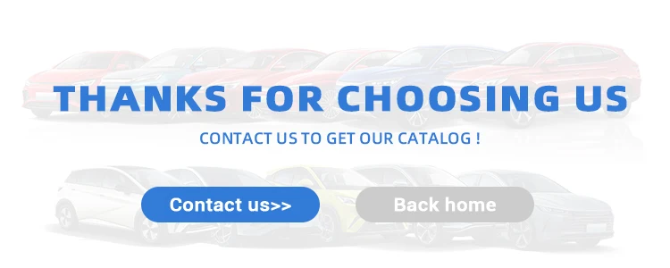 Extended company profile