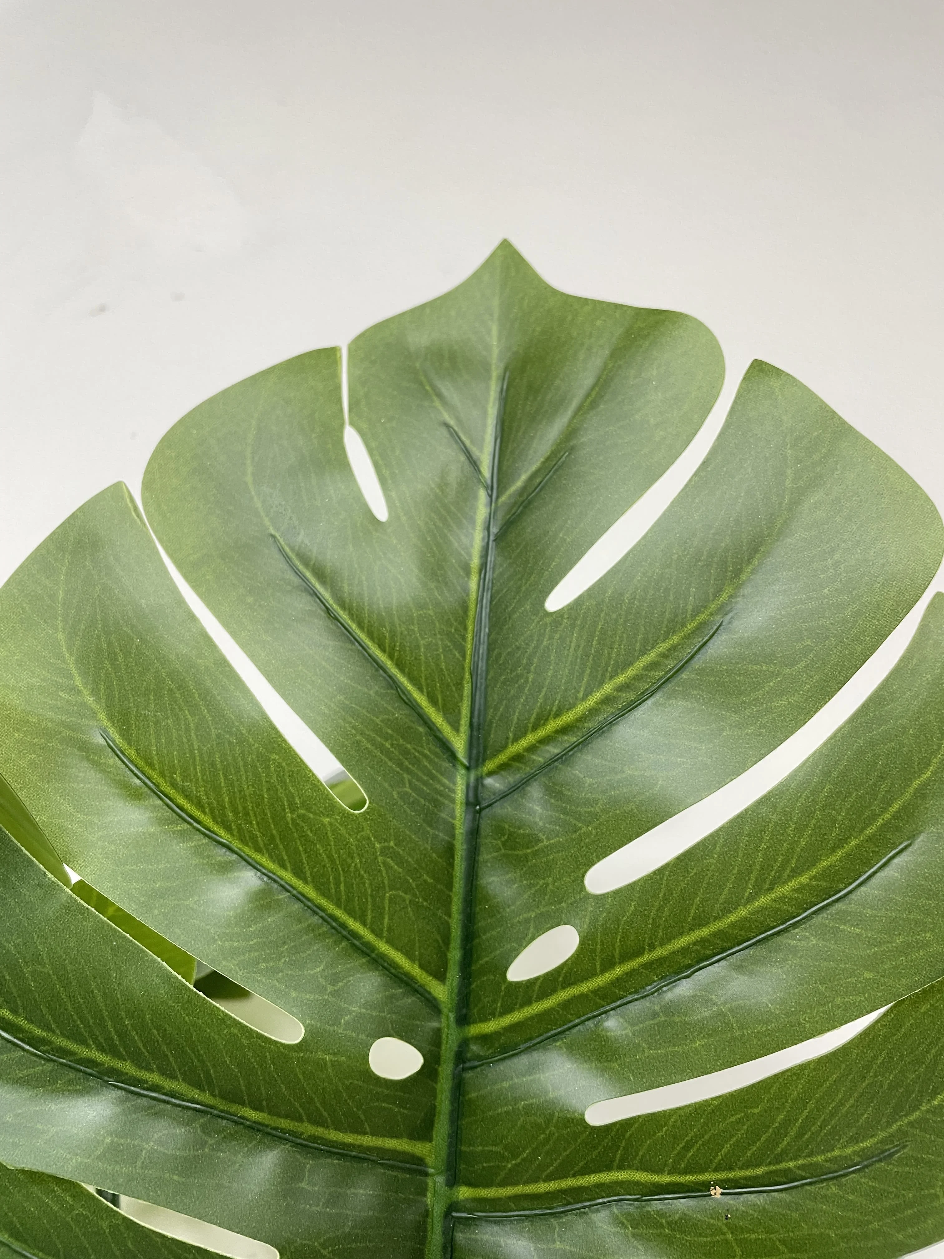 New Product Highend Artificial Plants Faux Trees Indoor Garden Villa