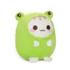 Cat Frog
