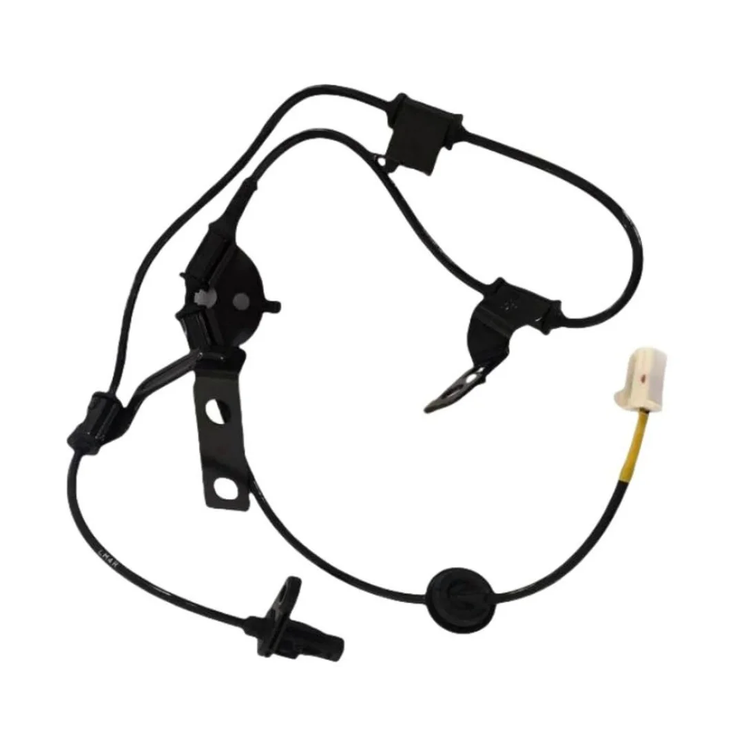 abs-wheel-speed-sensor-hyundai-95681-2z500-95681-2s500-2