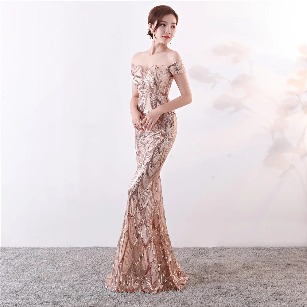 dresses formal Prom Gowns | 2mrk Sale Online
