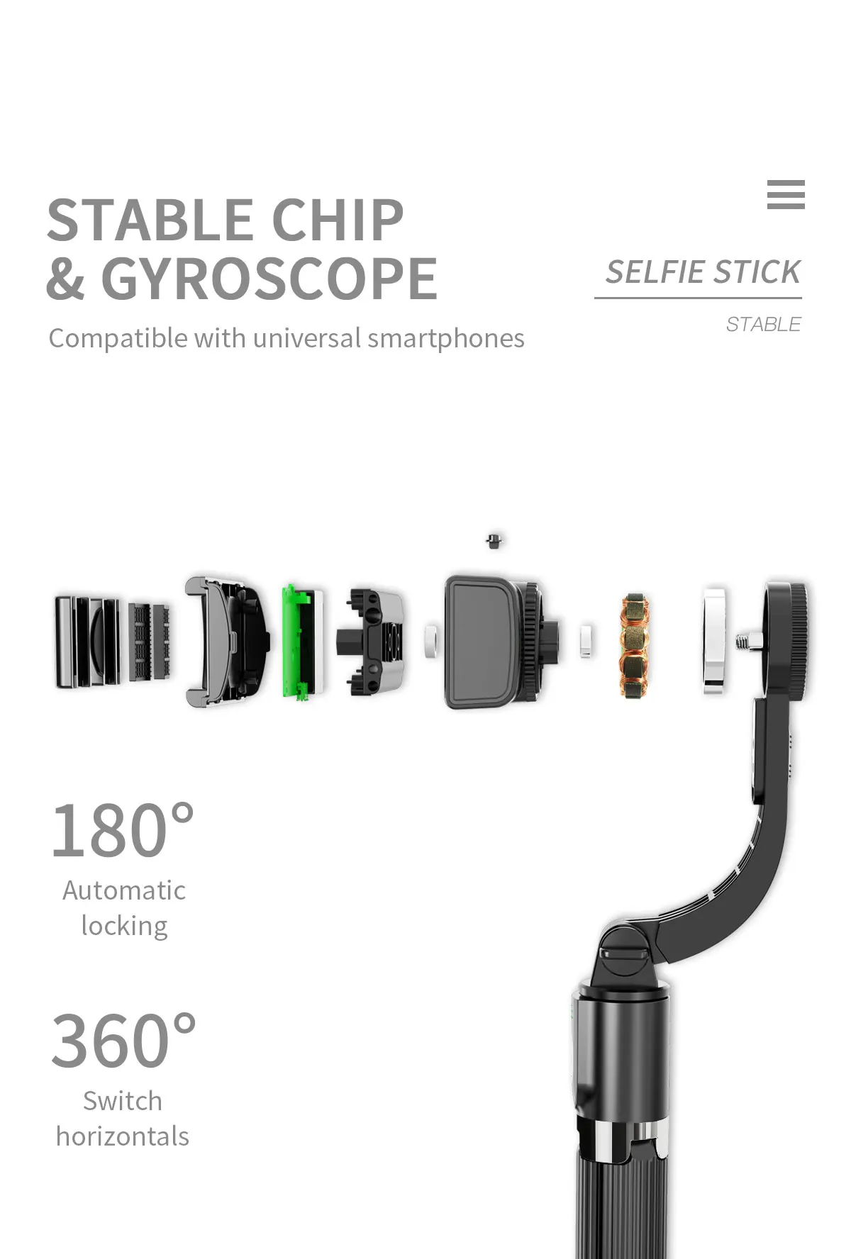 L08-selfie-stick (6).jpg