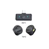SX20 TYPE-C   2MIC
