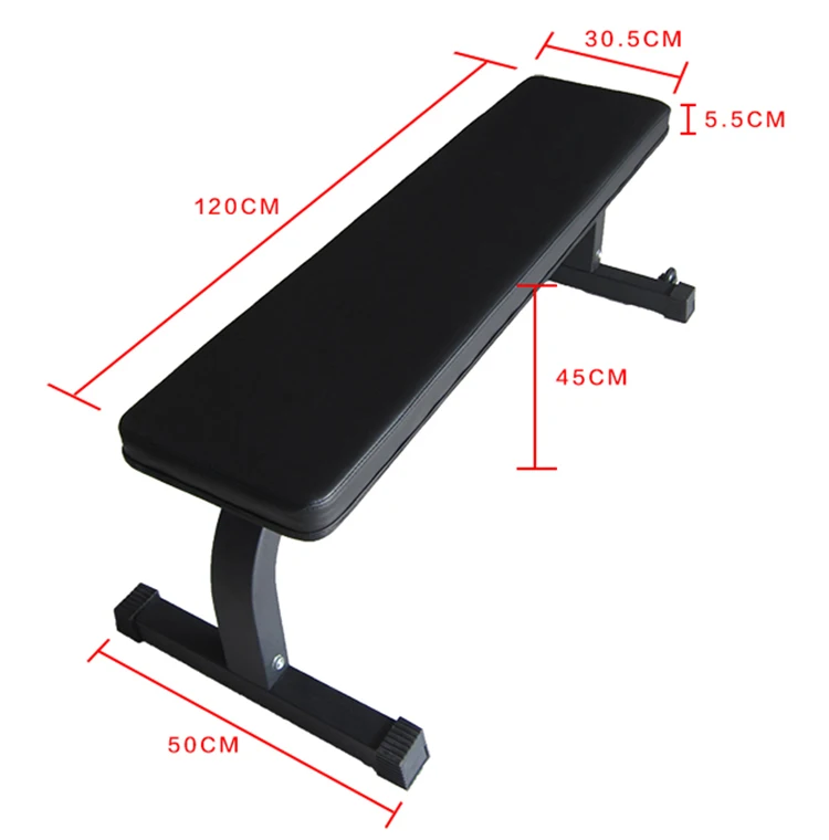 OK9107 detail (5).jpg