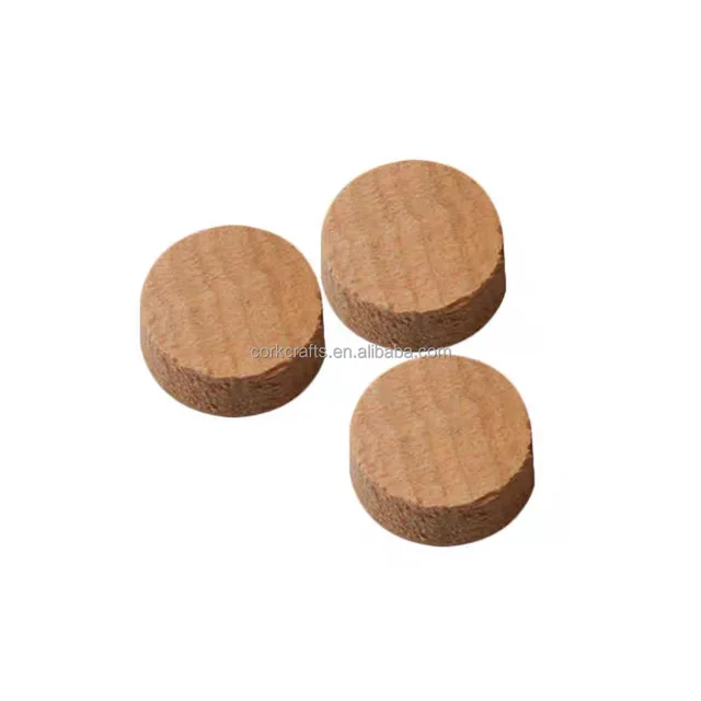 Excellent cork pads repair accessories for trumpet trombone and clarinet Joint  Musical Instruments Accessories
