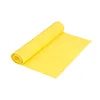 Yellow 1500*150*0.35 (TPE)