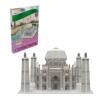 A0110 Taj Mahal