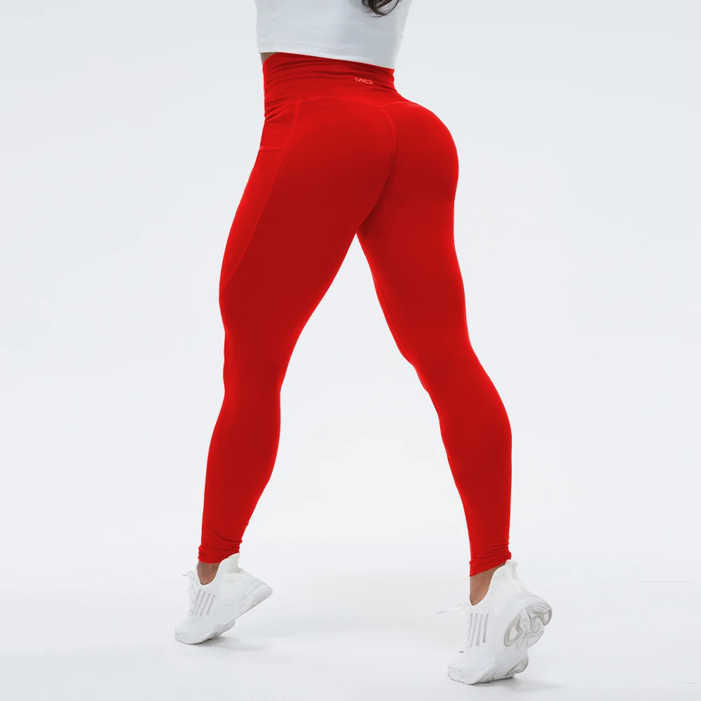 Miqi Custom Hot Sexy Yoga Girls Leggings De Yoga Women Fitness Gym Wear Sports Yoga Pants Buy