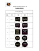 ผู้ใหญ่เท่านั้น (5 ชิ้น)