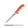 6" Boning Knife