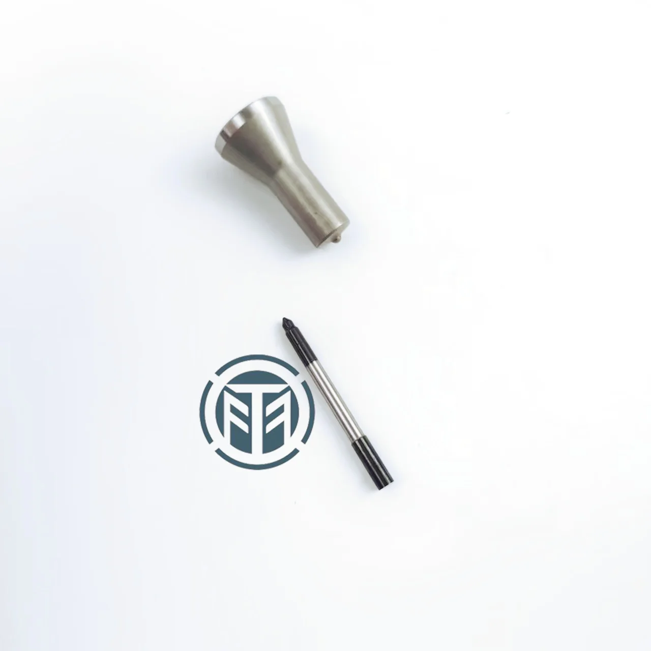 C11 Nozzle High Quality Fuel Injector Nozzles diesel Fuel Injector Oil Atomizer Use Hot Sale Price