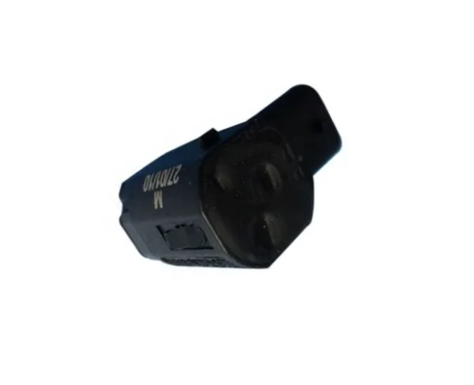 Genuine Reverse Radar Sensor for Ford Transit V348 7G9T 15K859 AD