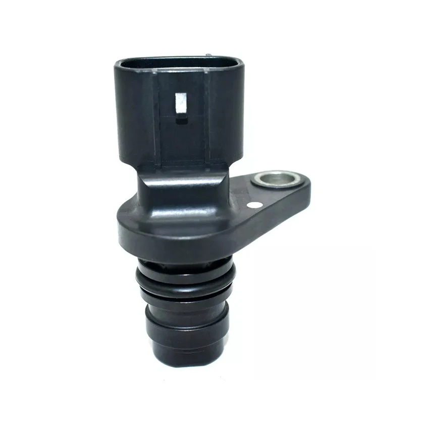OEM 8973650370 Suitable for Chevrolet GM Buick Crankshaft Position Sensor